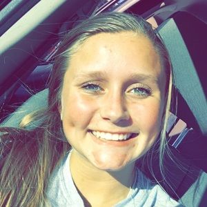 Meet your Posher, Maggi